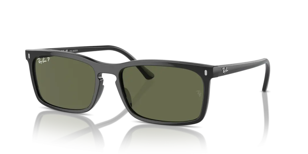Ray-Ban 0RB4435 901/58