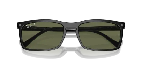 Ray-Ban 0RB4435 901/58