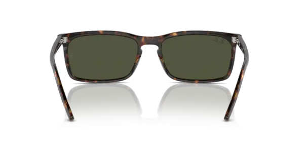 Ray-Ban 0RB4435 902/31