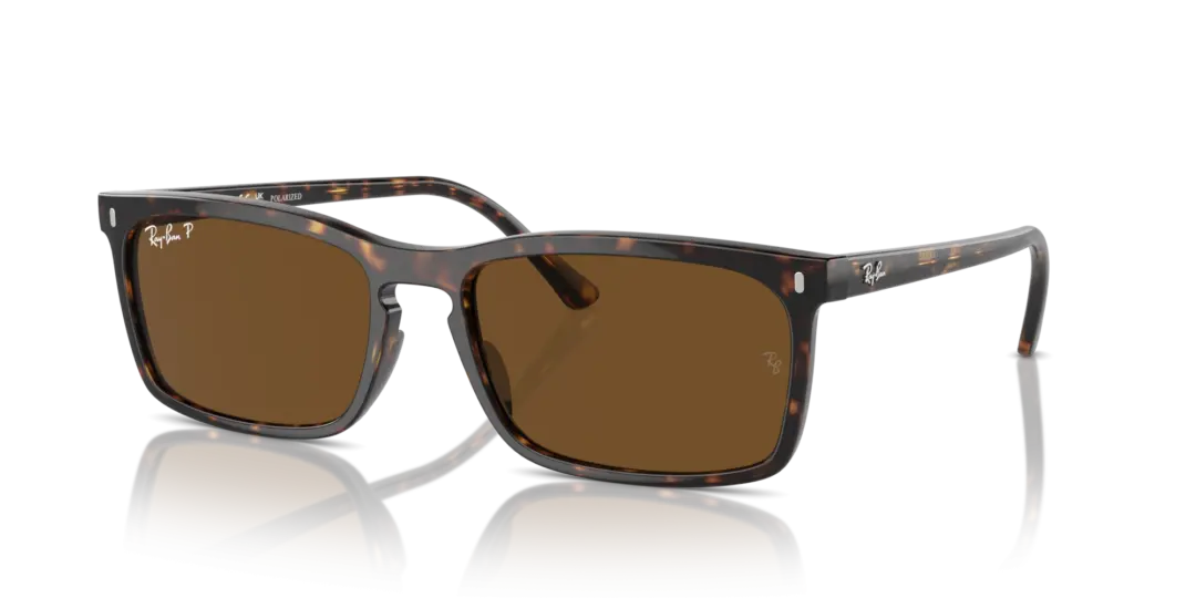 Ray-Ban 0RB4435 902/57