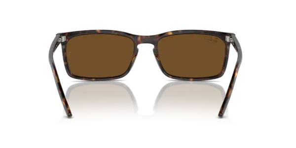 Ray-Ban 0RB4435 902/57