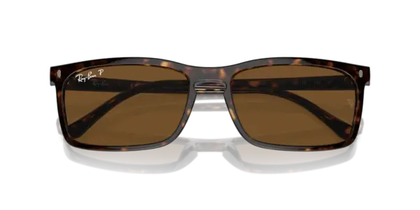 Ray-Ban 0RB4435 902/57
