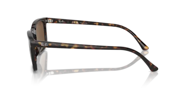 Ray-Ban 0RB4435 902/57
