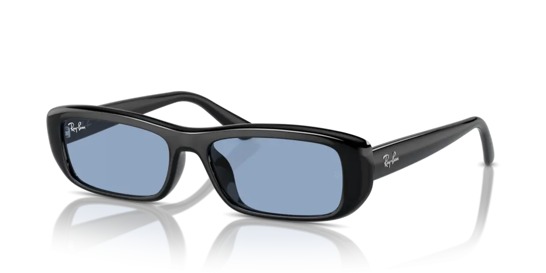 Ray-Ban 0RB4436D 667772