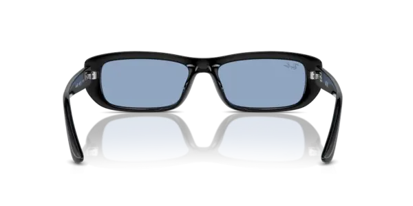 Ray-Ban 0RB4436D 667772