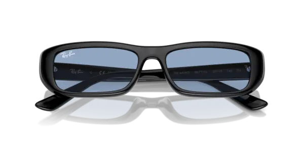 Ray-Ban 0RB4436D 667772