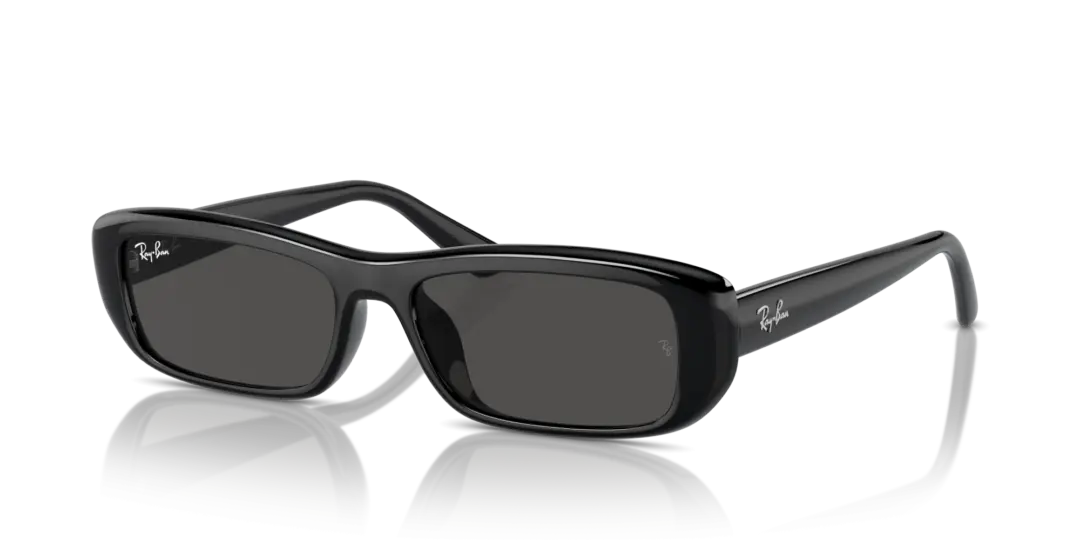 Ray-Ban 0RB4436D 667787