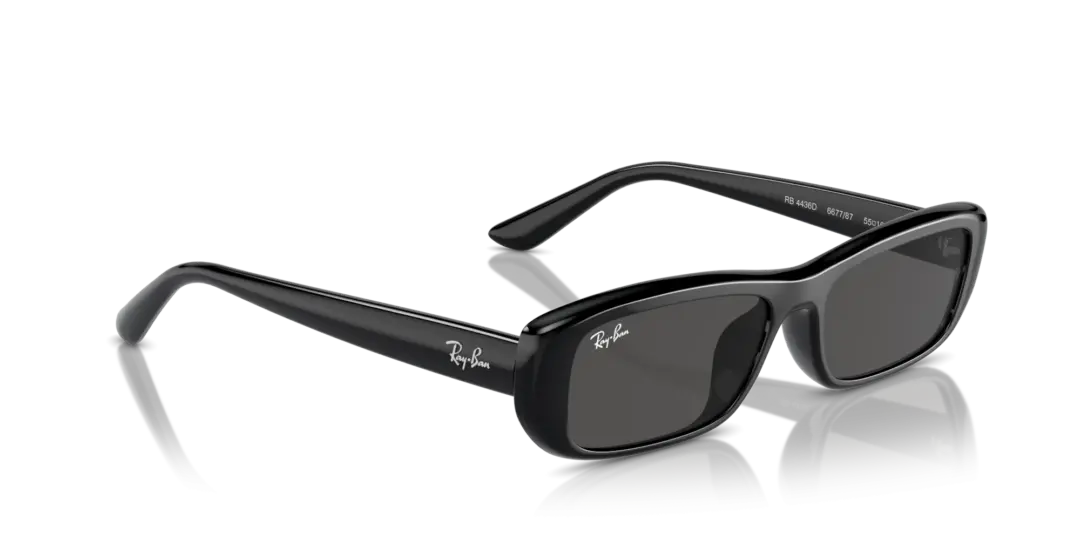 Ray-Ban 0RB4436D 667787