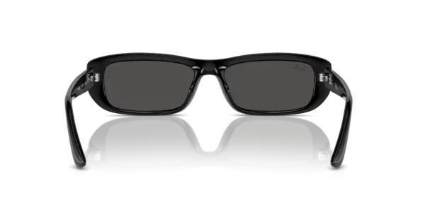 Ray-Ban 0RB4436D 667787