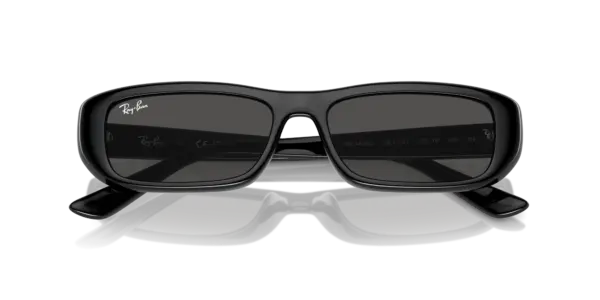 Ray-Ban 0RB4436D 667787