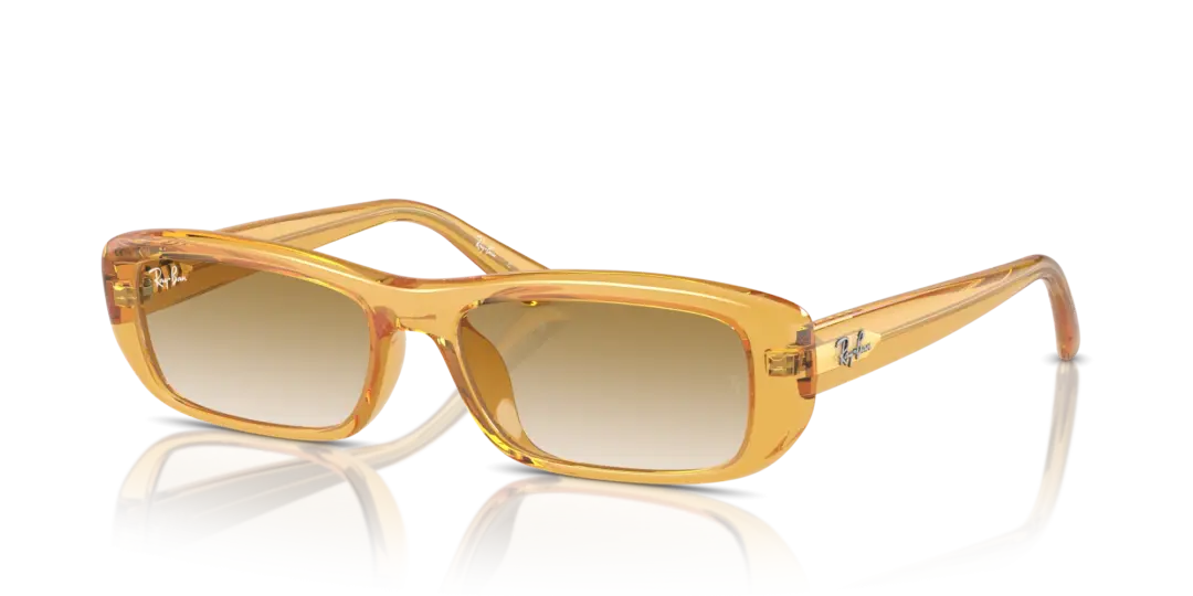 Ray-Ban 0RB4436D 668213