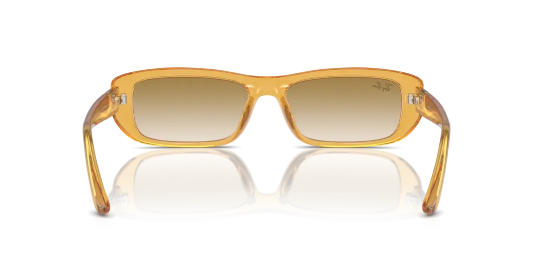 Ray-Ban 0RB4436D 668213