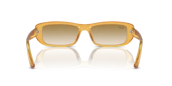 Ray-Ban 0RB4436D 668213
