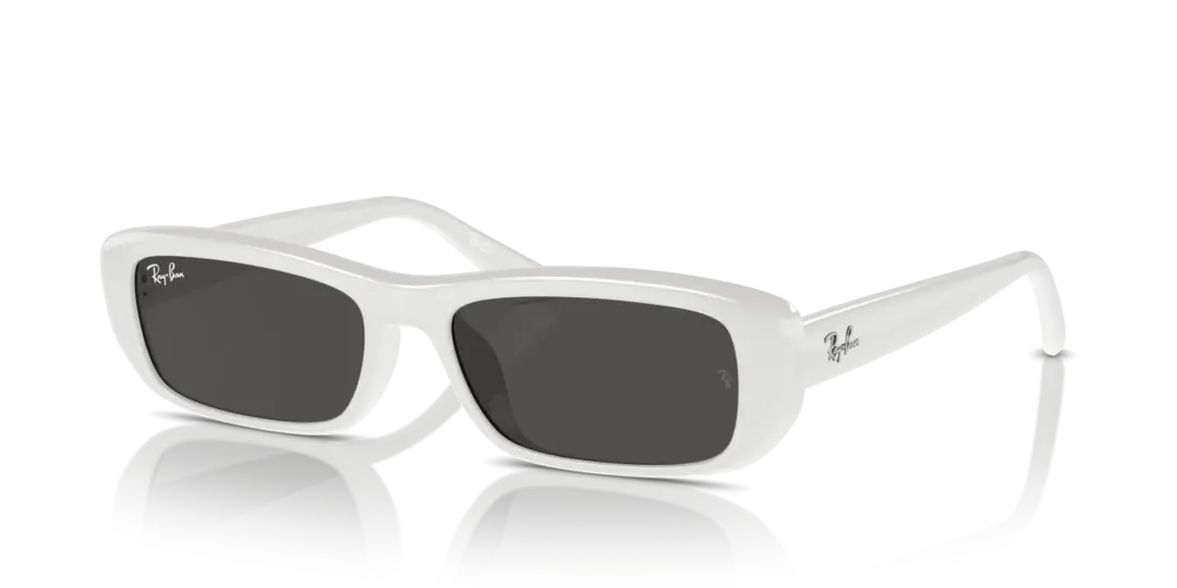 Ray-Ban 0RB4436D 677287