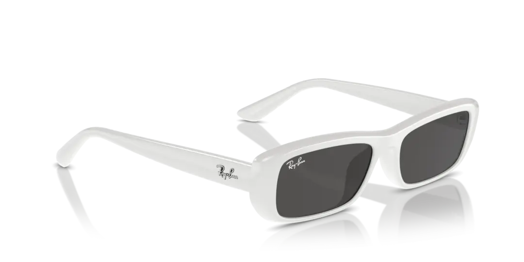 Ray-Ban 0RB4436D 677287
