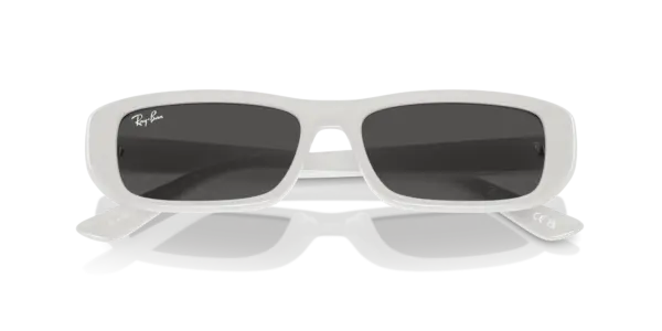 Ray-Ban 0RB4436D 677287