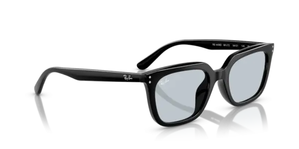 Ray-Ban 0RB4439D 901/72