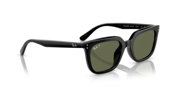 Ray-Ban 0RB4439D 901/9A