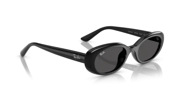 Ray-Ban 0RB4441D 667787
