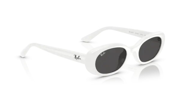 Ray-Ban 0RB4441D 677287