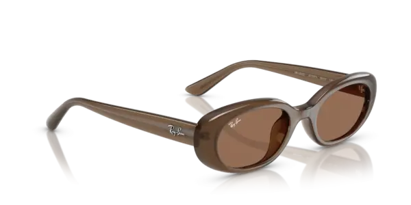 Ray-Ban 0RB4441D 677973