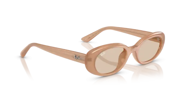 Ray-Ban 0RB4441D 678793