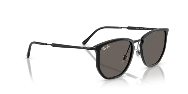 Ray-Ban 0RB4451 601/B1