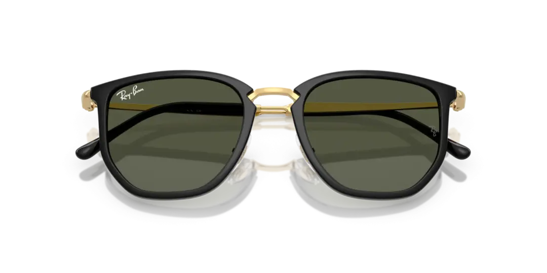 Ray-Ban 0RB4451 630631