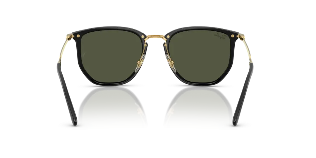 Ray-Ban 0RB4451 630631
