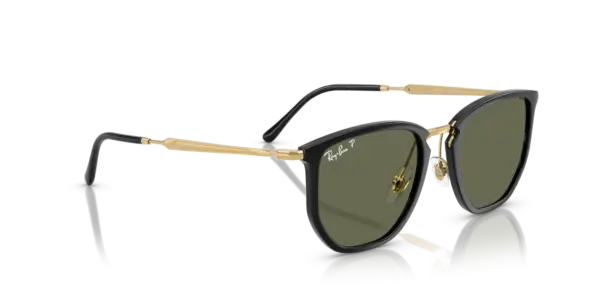 Ray-Ban 0RB4451 630658