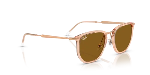 Ray-Ban 0RB4451 680133
