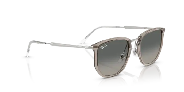 Ray-Ban 0RB4451 680271