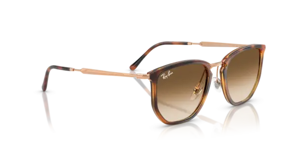 Ray-Ban 0RB4451 680451