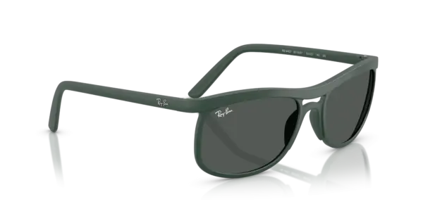 Ray-Ban 0RB4452 601687