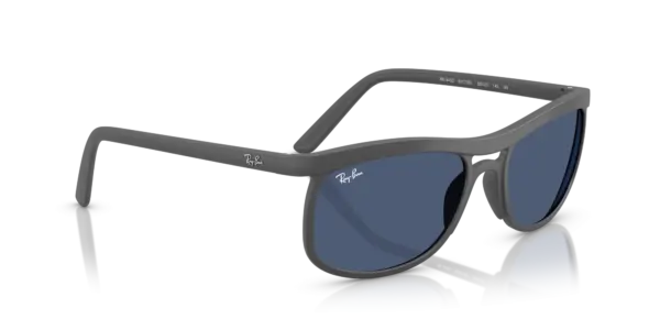 Ray-Ban 0RB4452 601780