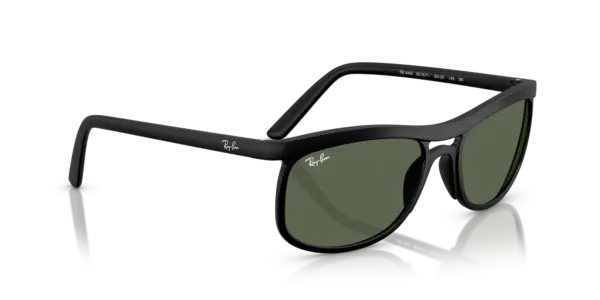 Ray-Ban 0RB4452 601S71