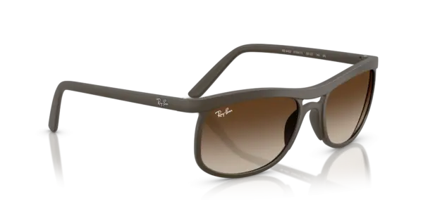 Ray-Ban 0RB4452 612413