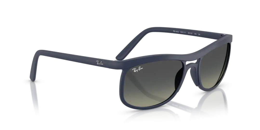 Ray-Ban 0RB4452 633111