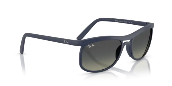 Ray-Ban 0RB4452 633111