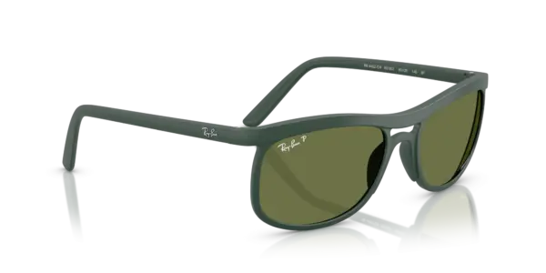Ray-Ban 0RB4452CH 6016/2