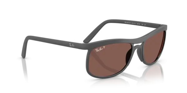 Ray-Ban 0RB4452CH 60171A