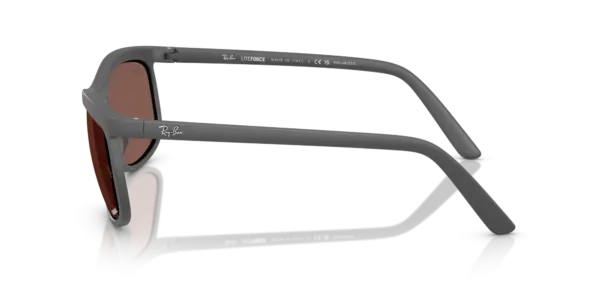 Ray-Ban 0RB4452CH 60171A