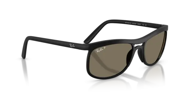 Ray-Ban 0RB4452CH 601S87