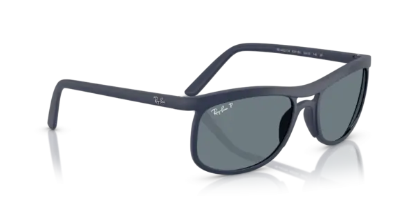 Ray-Ban 0RB4452CH 633180