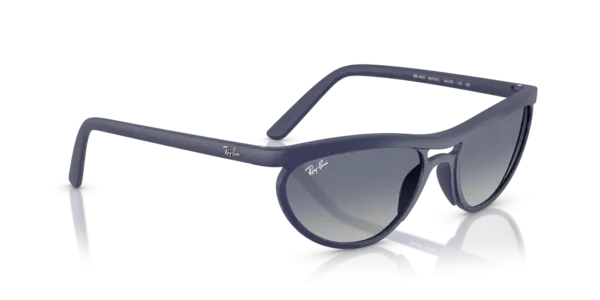 Ray-Ban 0RB4453 60154L