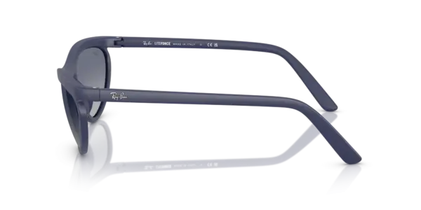 Ray-Ban 0RB4453 60154L