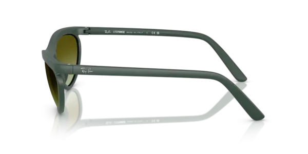 Ray-Ban 0RB4453 6016E8