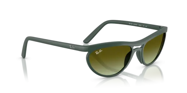 Ray-Ban 0RB4453 6016E8