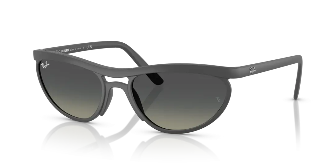 Ray-Ban 0RB4453 601711