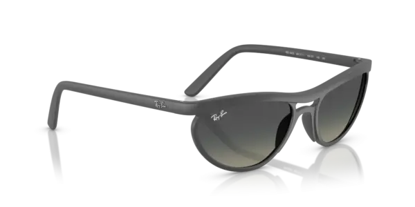 Ray-Ban 0RB4453 601711
